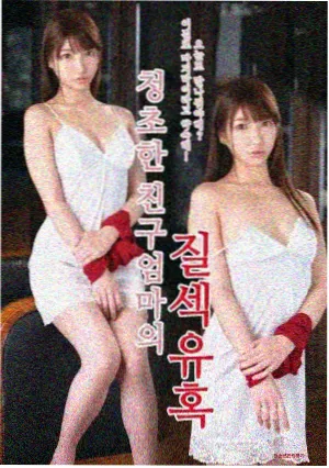 长夜追光剧集封面