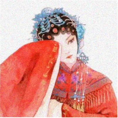 用户木木在西头像